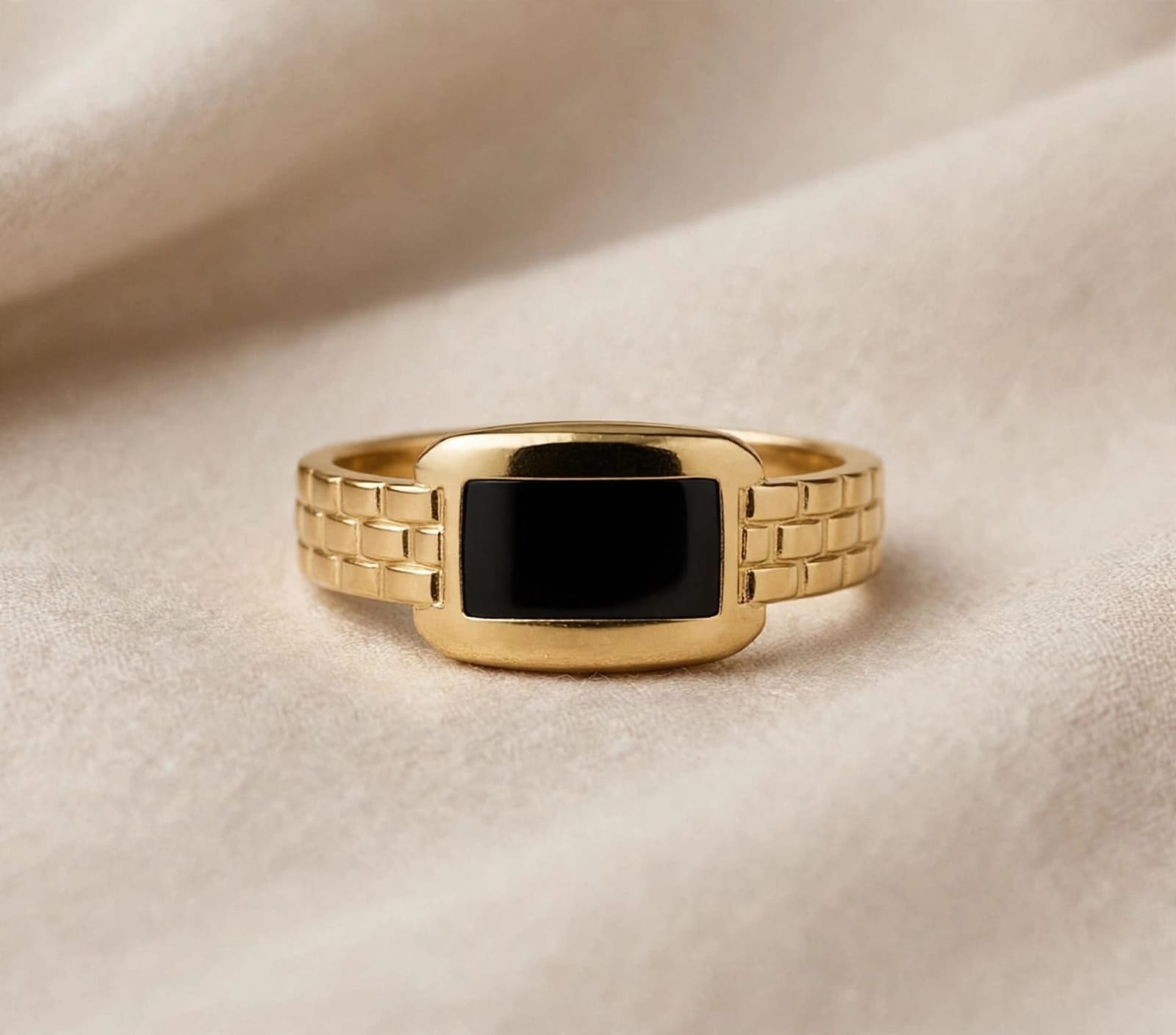 Anillo Fenêtre