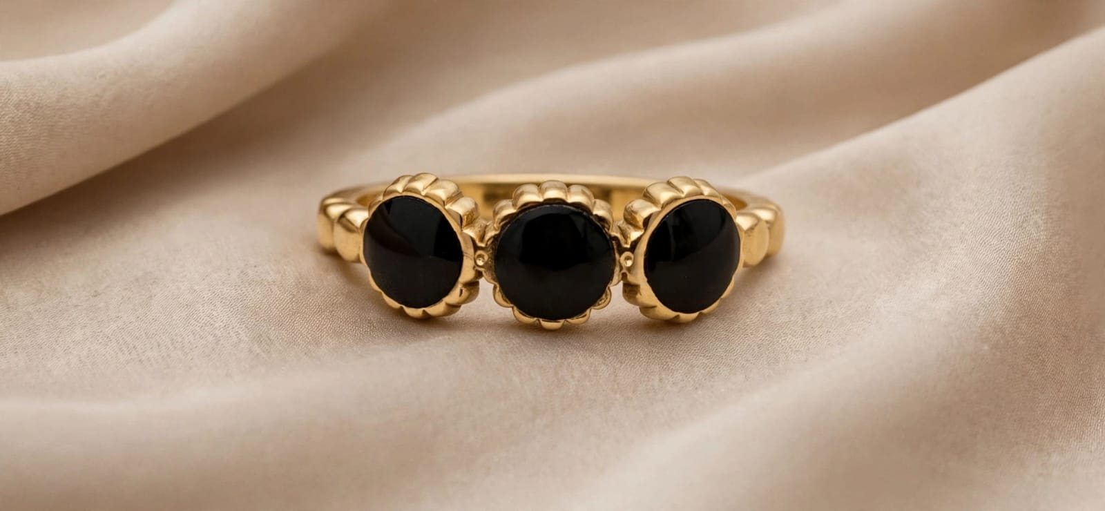 Anillo Pouvoir