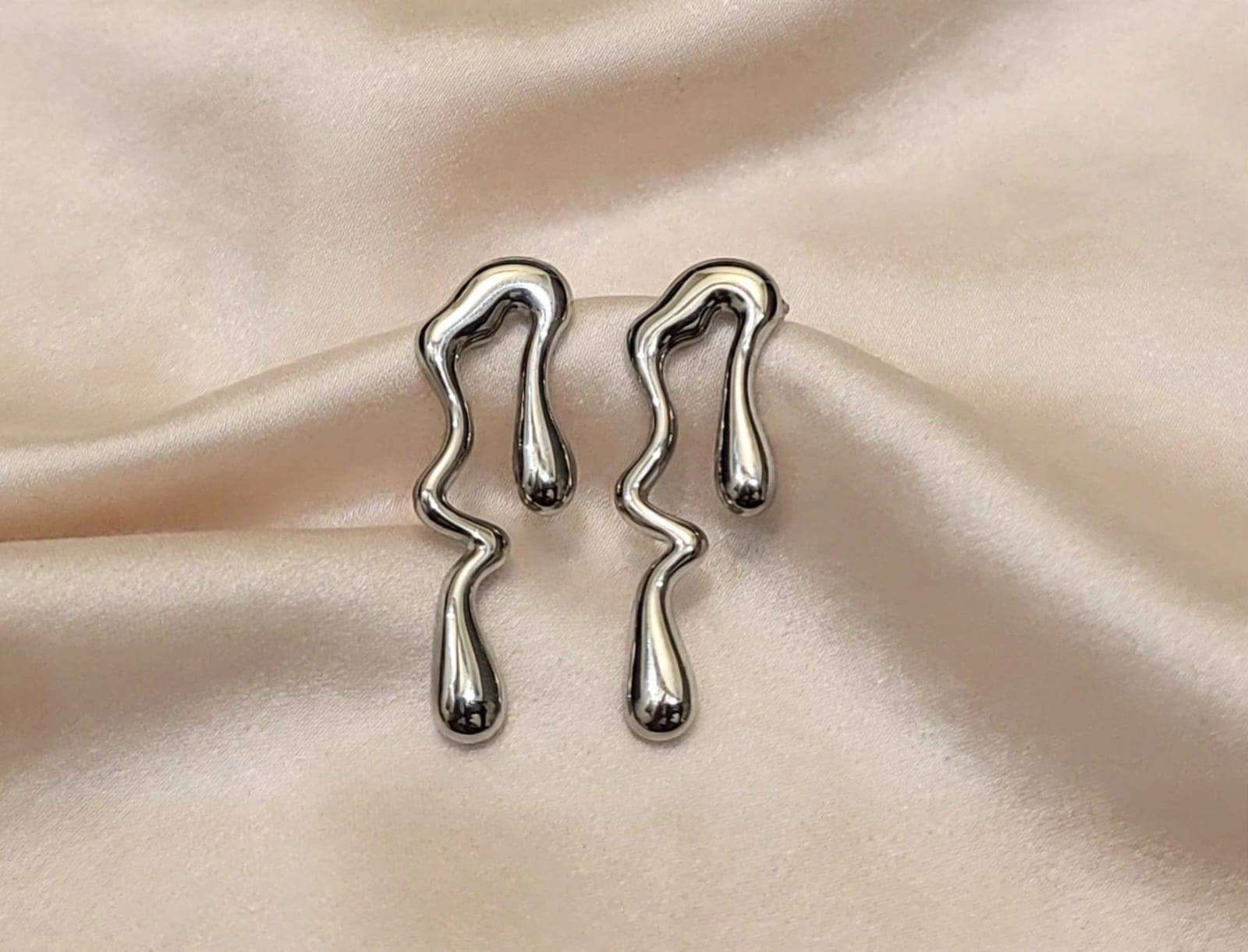 Aretes Devoir
