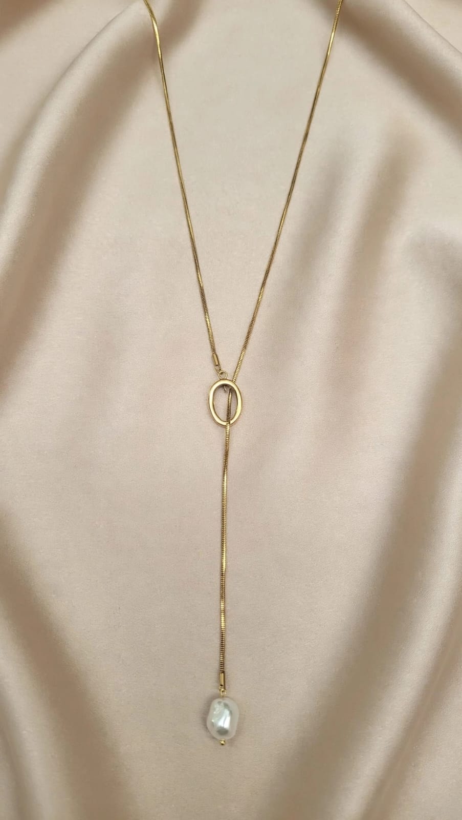 Collar Faire