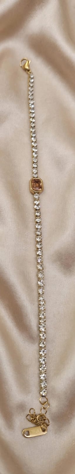 Pulsera Verre