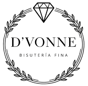 D'VONNE
